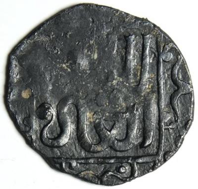 kibak_han.jpg.60d30bd7f9a429dde7ee3882cfbeb082 2.jpg