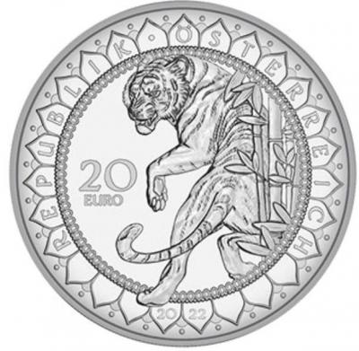 tigr1.thumb.jpg.a90e22a115f76f6f1e0686a1b8070a64.jpg