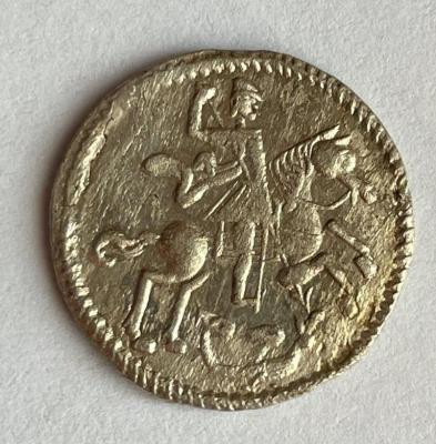 1718 1.jpg