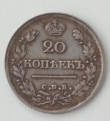 18251.jpg