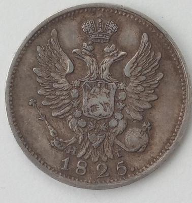 18252.jpg
