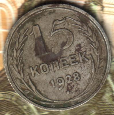 2_2021 в 23_21.jpg