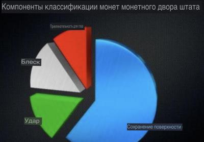36D9D9D1-7310-41E8-9D86-930E8A8AF2B8.jpeg