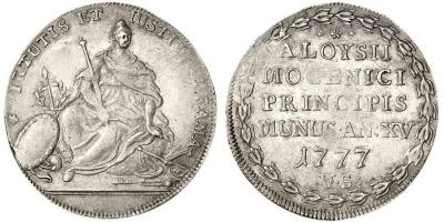 alvise_iv_mocenigo_(1763-1778)_osella_1777__9.73_g..thumb.jpg.46e4bfca8382aab0475405b7f21c1217.jpg