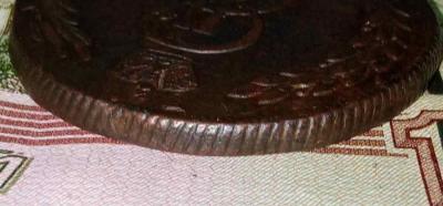 IMG_20211224_195815.jpg