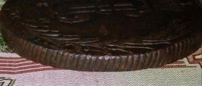 IMG_20211224_195828.jpg