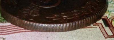 IMG_20211224_195850.jpg