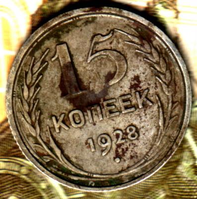 Изображение отсканировано 25_12_2021 в 23_21.jpg