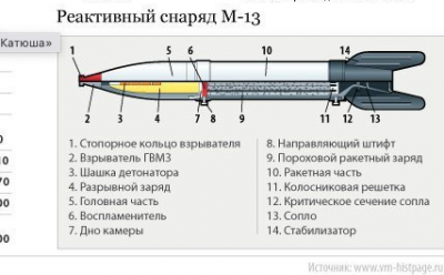 Снимок экрана 2021-12-25 в 18.13.15.png