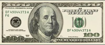 100_dollarov.thumb.jpg.d7c330d979fc15dbf652faeb86a5c716.jpg