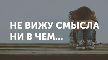 net.jpg.5979b9d5ccff706c8a338f712b0ba636.jpg