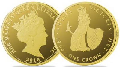 victory1cr_gold.jpg.1de0b094285d9a376f8e37f8103fdaa7.jpg