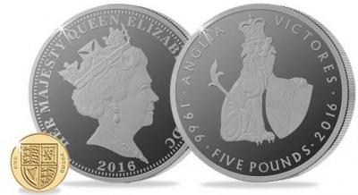 victory5oz.jpg.e001fd2541da4ff8e64204c09c386892.jpg