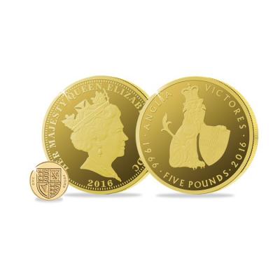 victory5Oz.gold.jpg