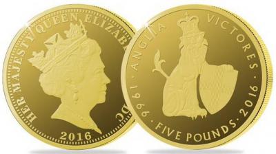 victory5pound_gold.jpg.321da906b93924a2b69bb57867bae290.jpg