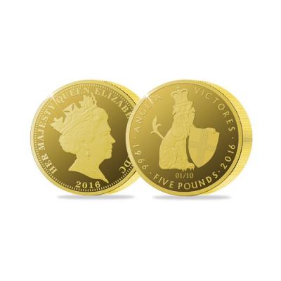 victory5pound.gold.number.piedf.jpg