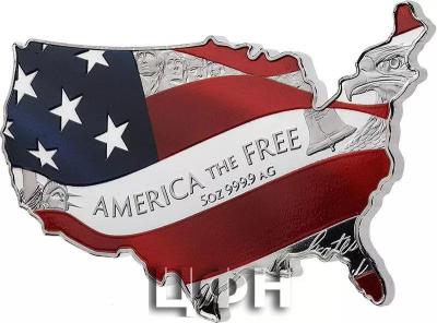 «15 Dollars Salomonen Shape Coin America 2021.».jpg