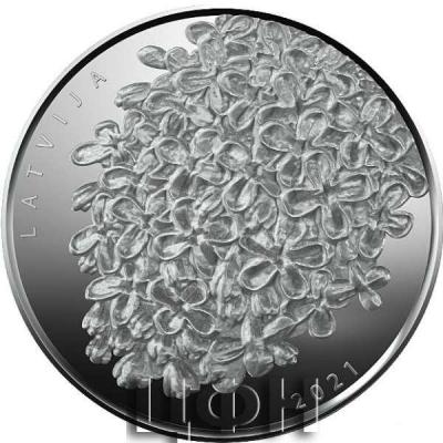 «5 euro - Coin of Luck.».jpg
