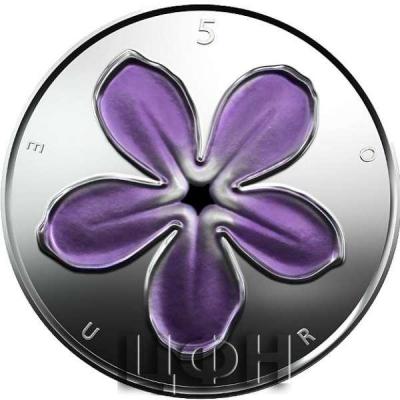 «5 euro - Coin of Luck».jpg