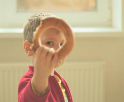 dyrka_ot_bublika.thumb.jpg.7696b8845b53ff2cac12b5f05d1e0c19.jpg