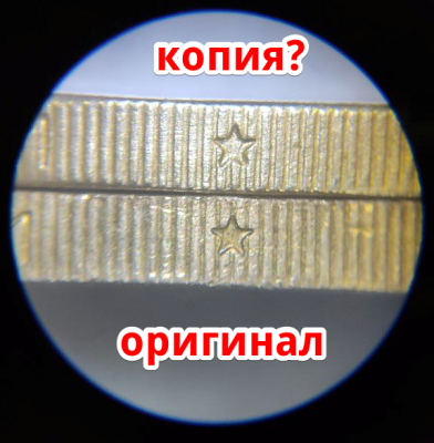 Image 2021-12-27 18.08.37.png