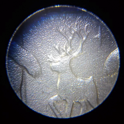 Image 2021-12-27 18.09.15.png