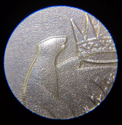 Image 2021-12-27 18.09.29.png