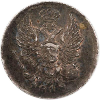 003 (2) - Copy.jpg