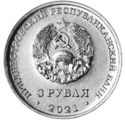 230l1.thumb.jpg.ea636cb4d950571084e65968cbb6794e.jpg