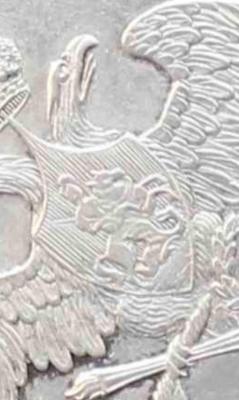 Screenshot_20211228-075358_Via.jpg