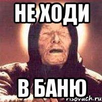 vanga_28456835_orig_.jpeg.d8a69fd7f8590b3d35fd6a043ec0a741.jpeg
