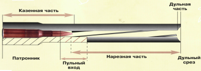 24357191_3323.png