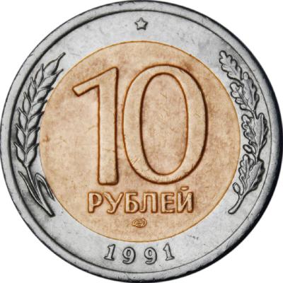 6016467078.jpg