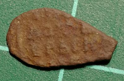 IMG_20211230_185307.jpg