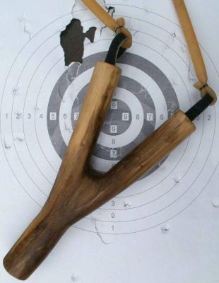 rogatka.thumb.jpg.cf3c1759641bfe2db82affbbf71151bc.jpg