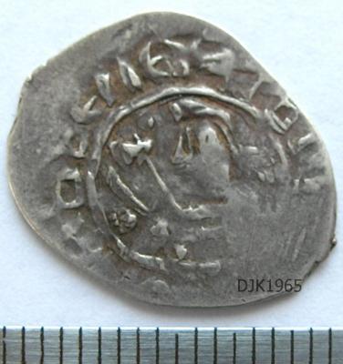 61ceadf8104c4_DSCN0949 — kopiya.JPG