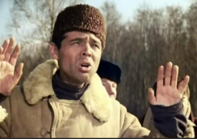 кф.PNG