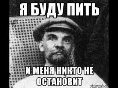 moloko2.thumb.jpg.613bcc8129d3f2c08726aa44bd7dcbab.jpg
