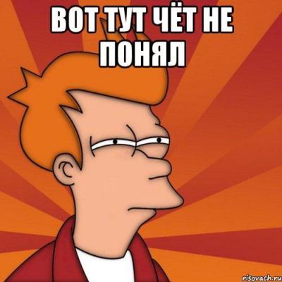 nu2.thumb.jpg.bdaa20ce8143cb3c40c430183fd44402.jpg