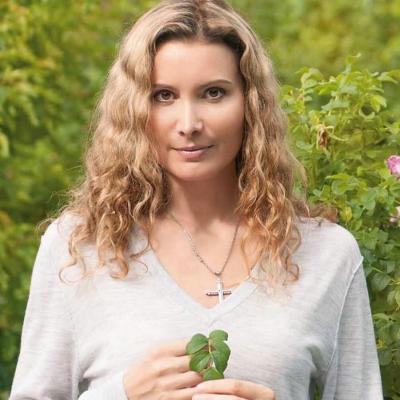 tutberidze.thumb.jpg.df8b2b1d8b4e224d0e117fb3977b3a96.jpg