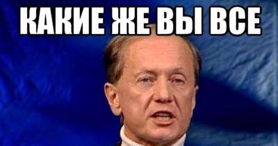 zadornov.thumb.jpg.19a31567bbf001c89b88358159d1a988.jpg