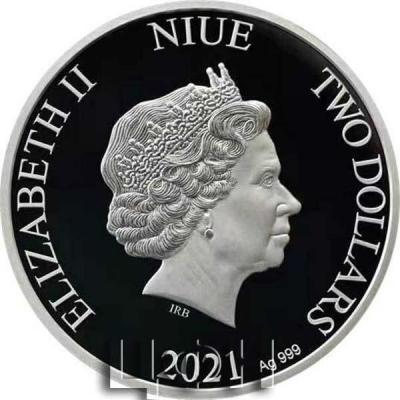 «2 Dollars 2021».jpg