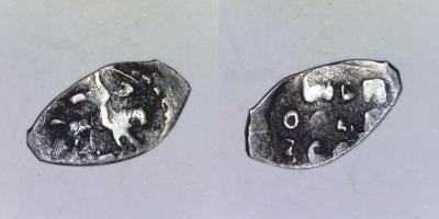 denga-2.thumb.jpg.edc233f31a8d9c9b355e30a64d7cf9b0.jpg