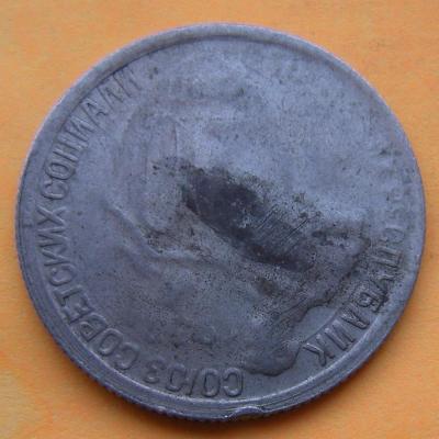 DSCN9636.JPG