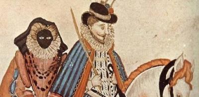 179754403.jpg