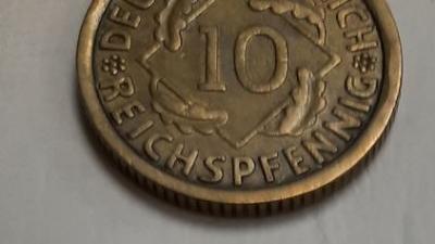 гурт 10 пфеннингов 1935.jpg