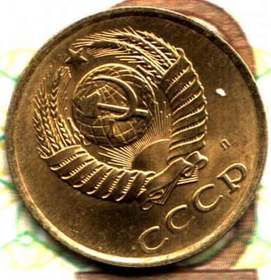 Изображение отсканировано 03_01_2022 в 11_39.jpg