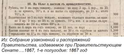 пдшт.png