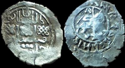 164.Василий Дмитриевич ранний всадник1 (1).jpg