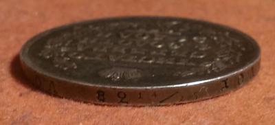 1829-4.jpg